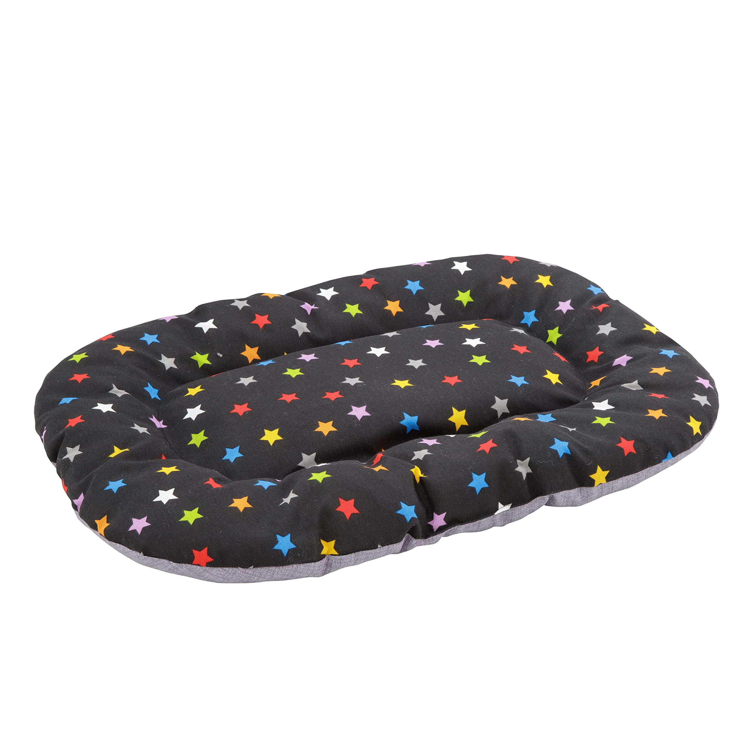 baroni-home-pet-coussin-chien-chat-toiles-color-es-l-90x57 image 1