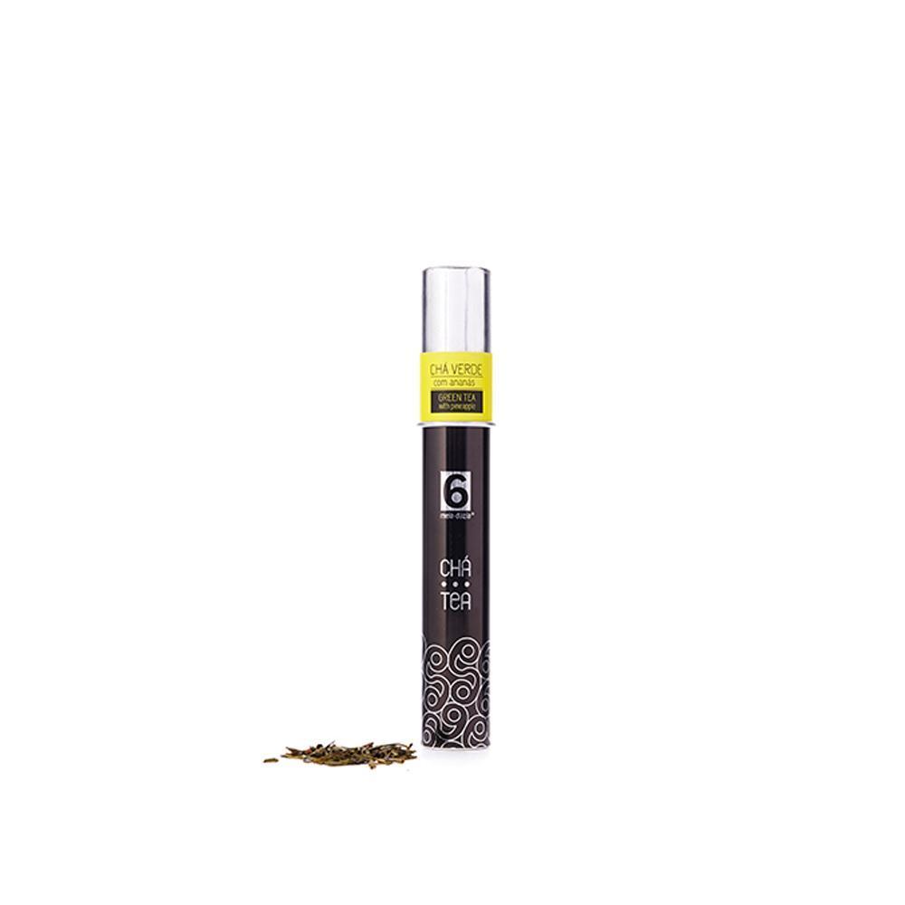 luisa-paix-o-th-vert-l-ananas-20g-tube-ananas image 1