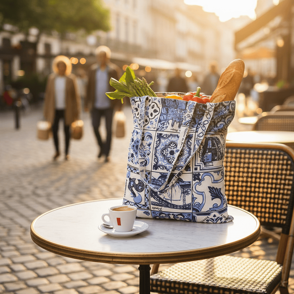 luisa-paix-o-accessoires-du-portugal-azulejos-tote-bag-coton-42x37cm image 2