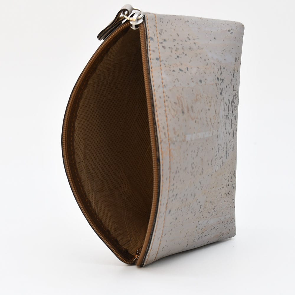 luisa-paix-o-accessoires-du-portugal-pochette-li-ge-gris-pierre image 4