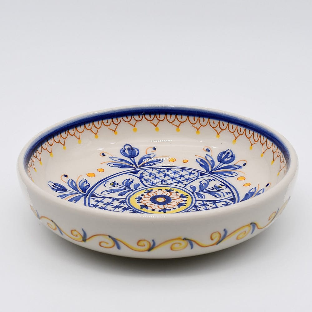 luisa-paix-o-vaisselle-portugaise-tradicional-saladier-20-cm image 2