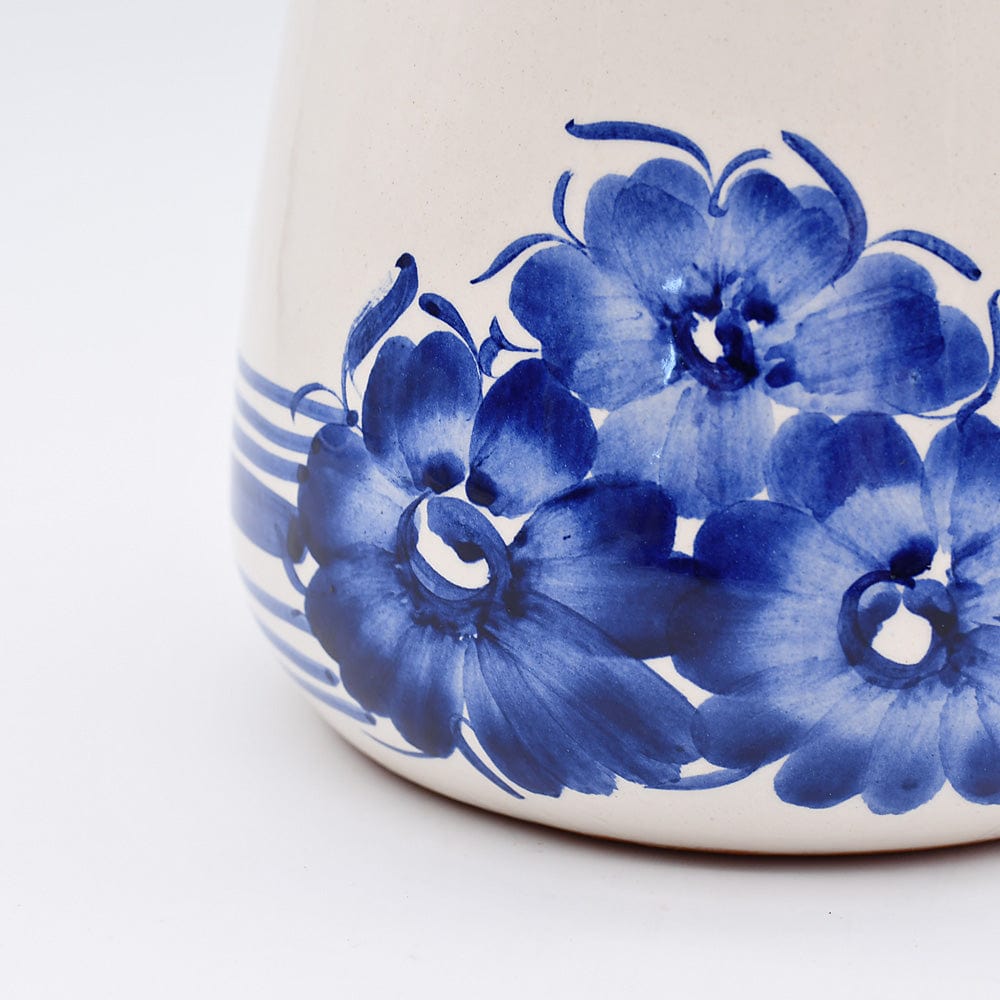 luisa-paix-o-carafe-terre-cuite-bleue-1-5l-alentejo image 3