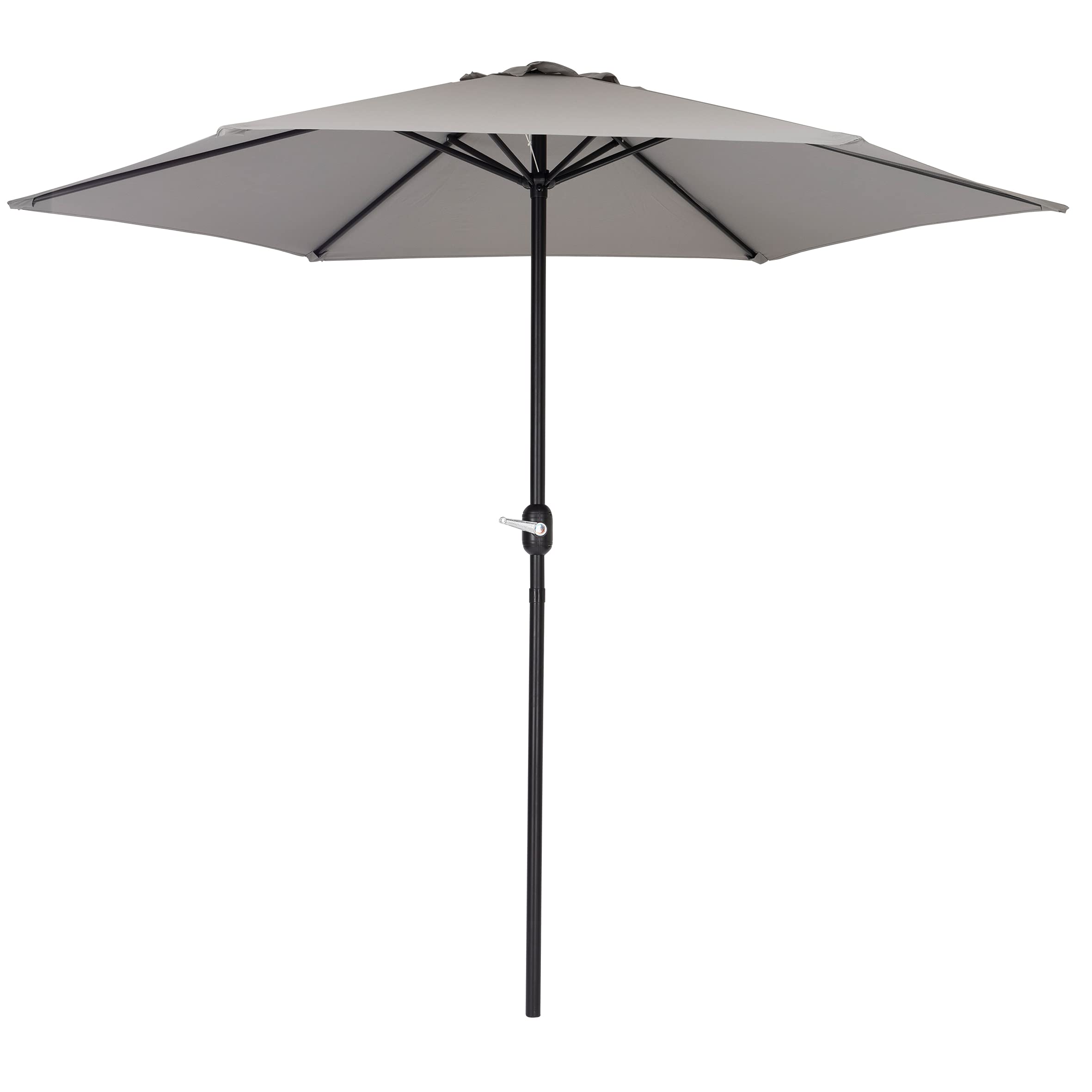baroni-home-outdoor-parasol-beige-m-t-central-2-70-m image 5