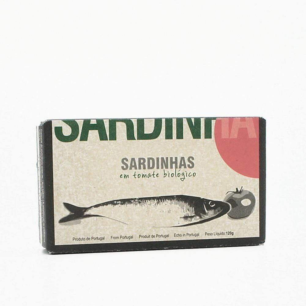 luisa-paix-o-sardines-tomate-bio-120g image 1