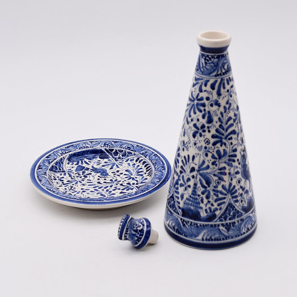 luisa-paix-o-carafe-huile-c-ramique-coimbra-250-ml image 4