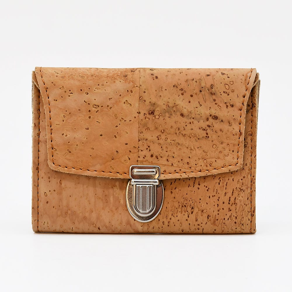 luisa-paix-o-accessoires-du-portugal-porte-monnaie-li-ge-compact image 3
