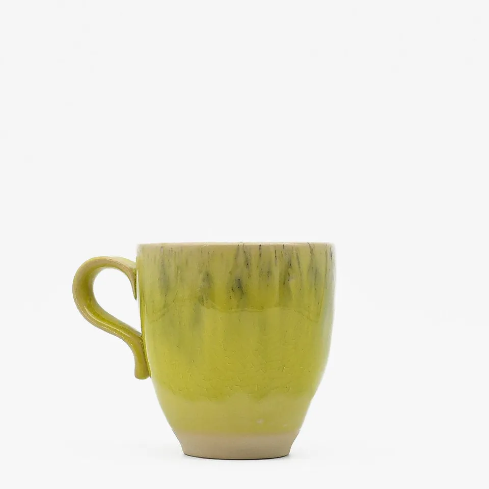 luisa-paix-o-madeira-mug-gr-s-jaune-44-cl image 1