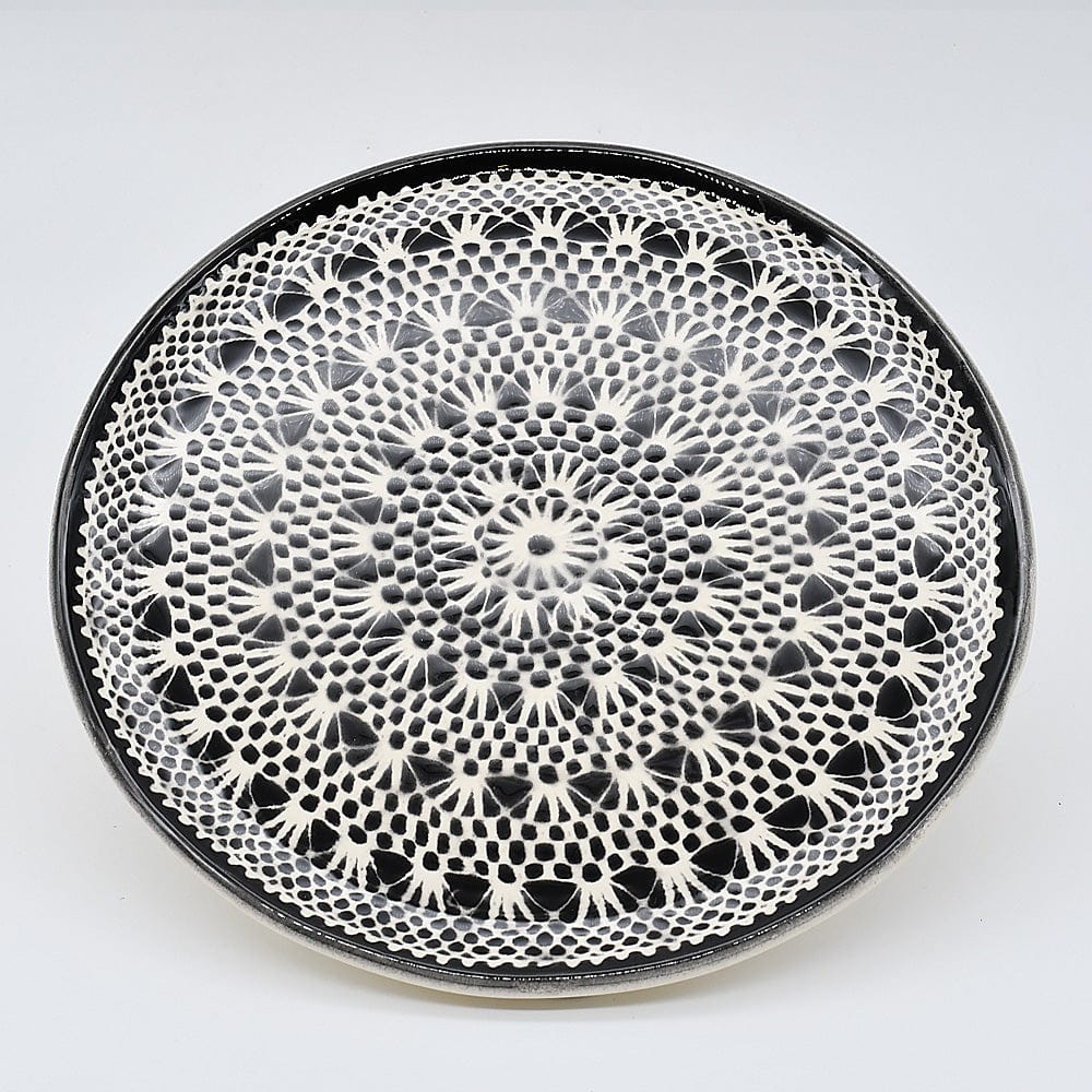 luisa-paix-o-plateau-renda-plat-dessert-c-ramique-noir image 2
