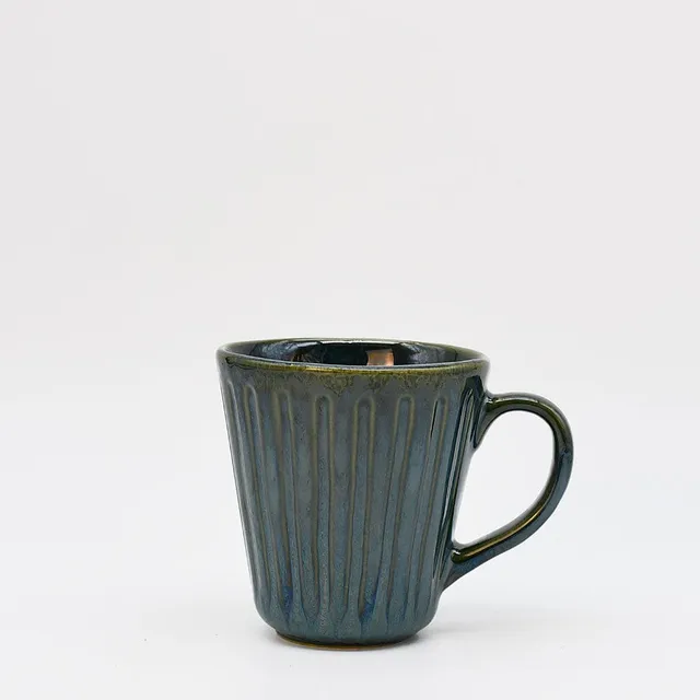 luisa-paix-o-vieira-mug-gr-s-vert-r-tro image 1