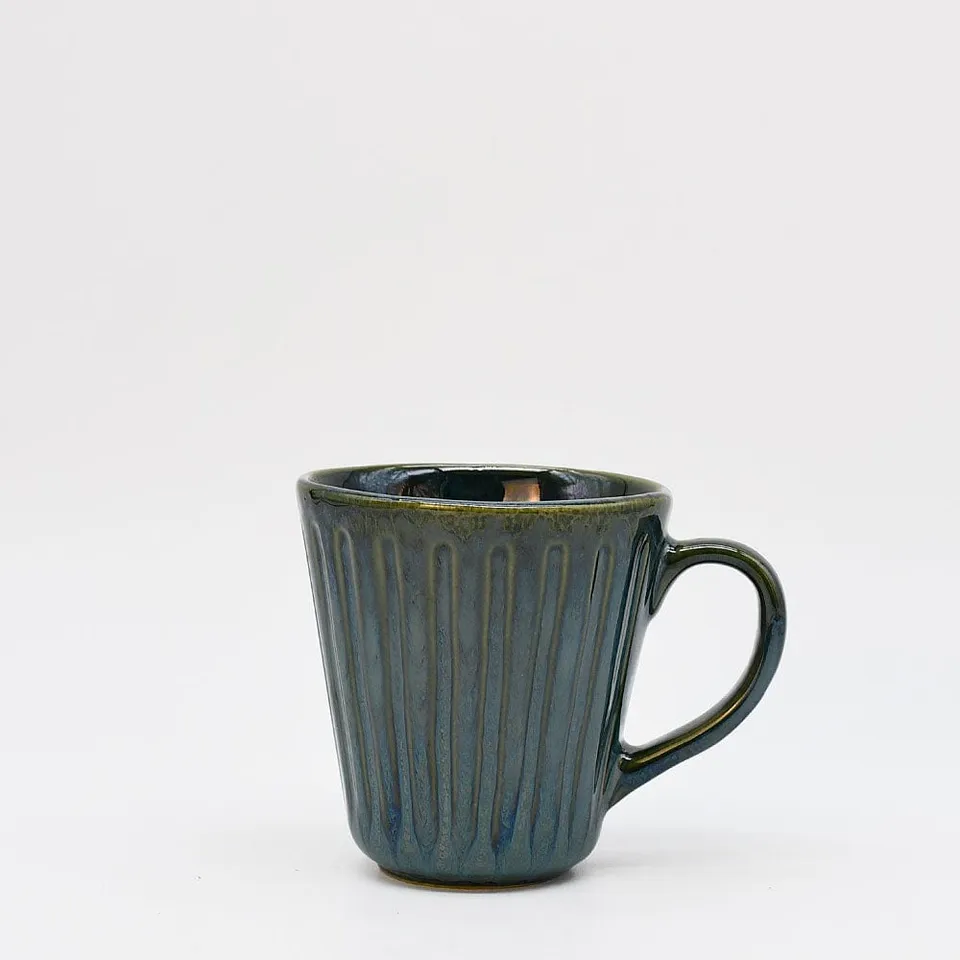 luisa-paix-o-vieira-mug-gr-s-vert-r-tro image 1