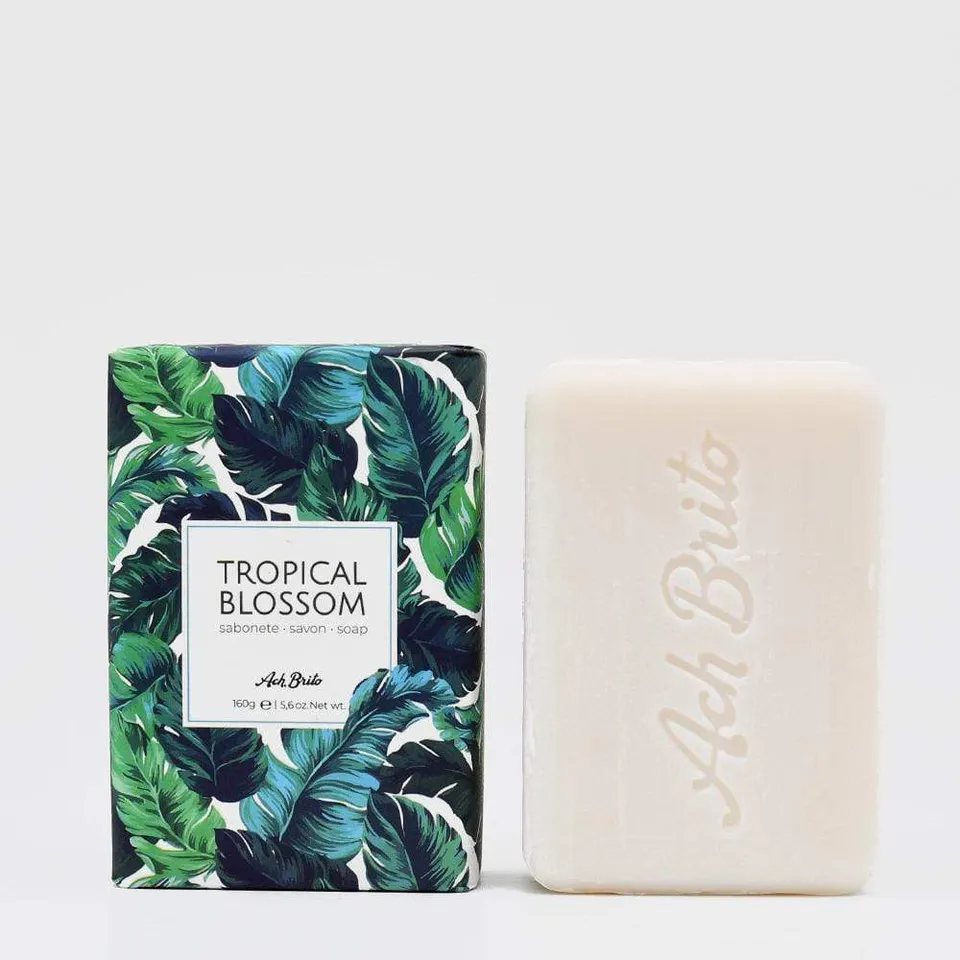 luisa-paix-o-parfums-savon-tropical-blossom-160-g-v-g-tal image 1