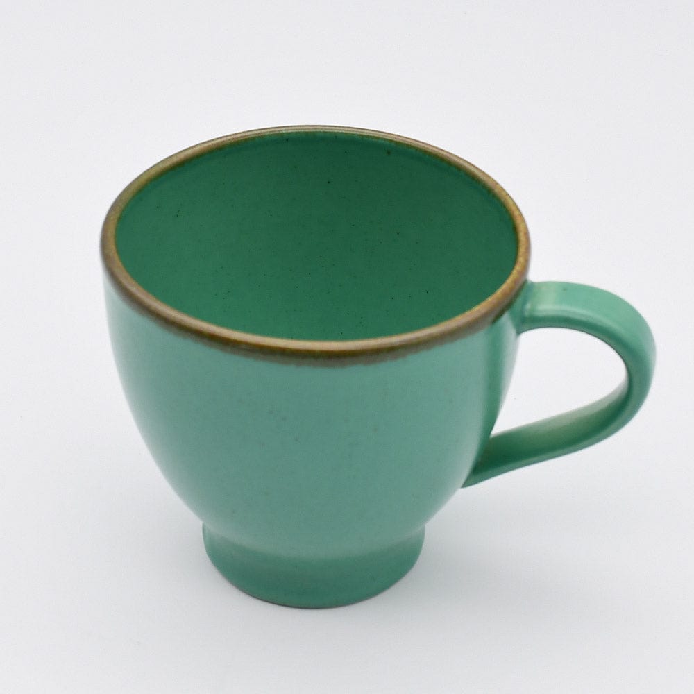 luisa-paix-o-positano-mug-en-gr-s-vert-38-cl image 2