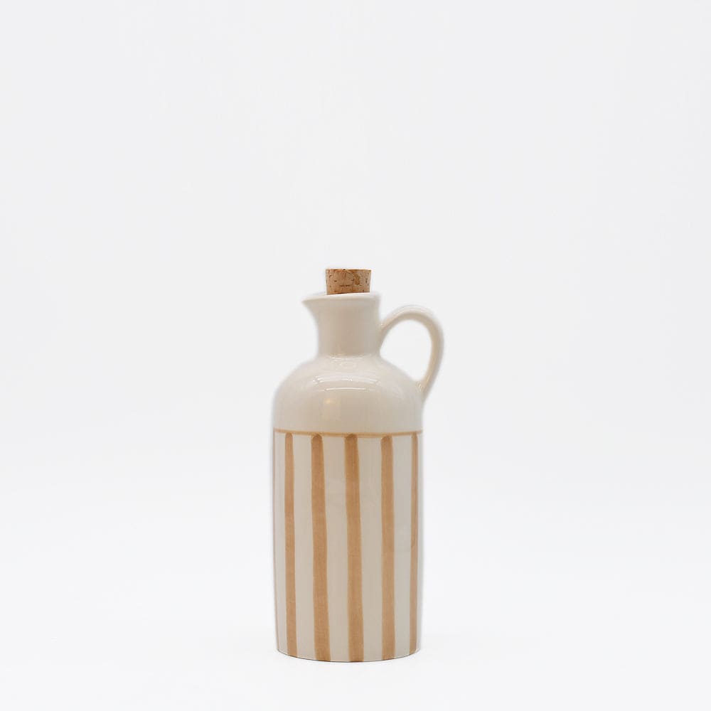 luisa-paix-o-carafe-costa-nova-mar-huilier-moka-18-cm image 1