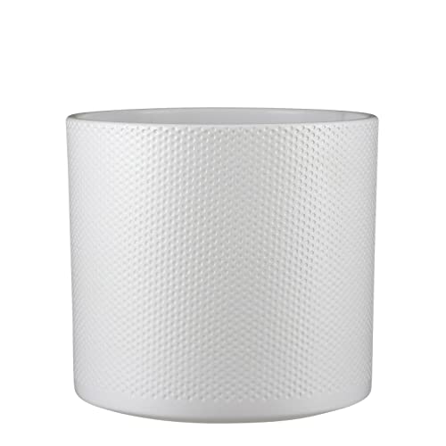 mica-decorations-era-pot-rond-fleurs-1057339 image 6