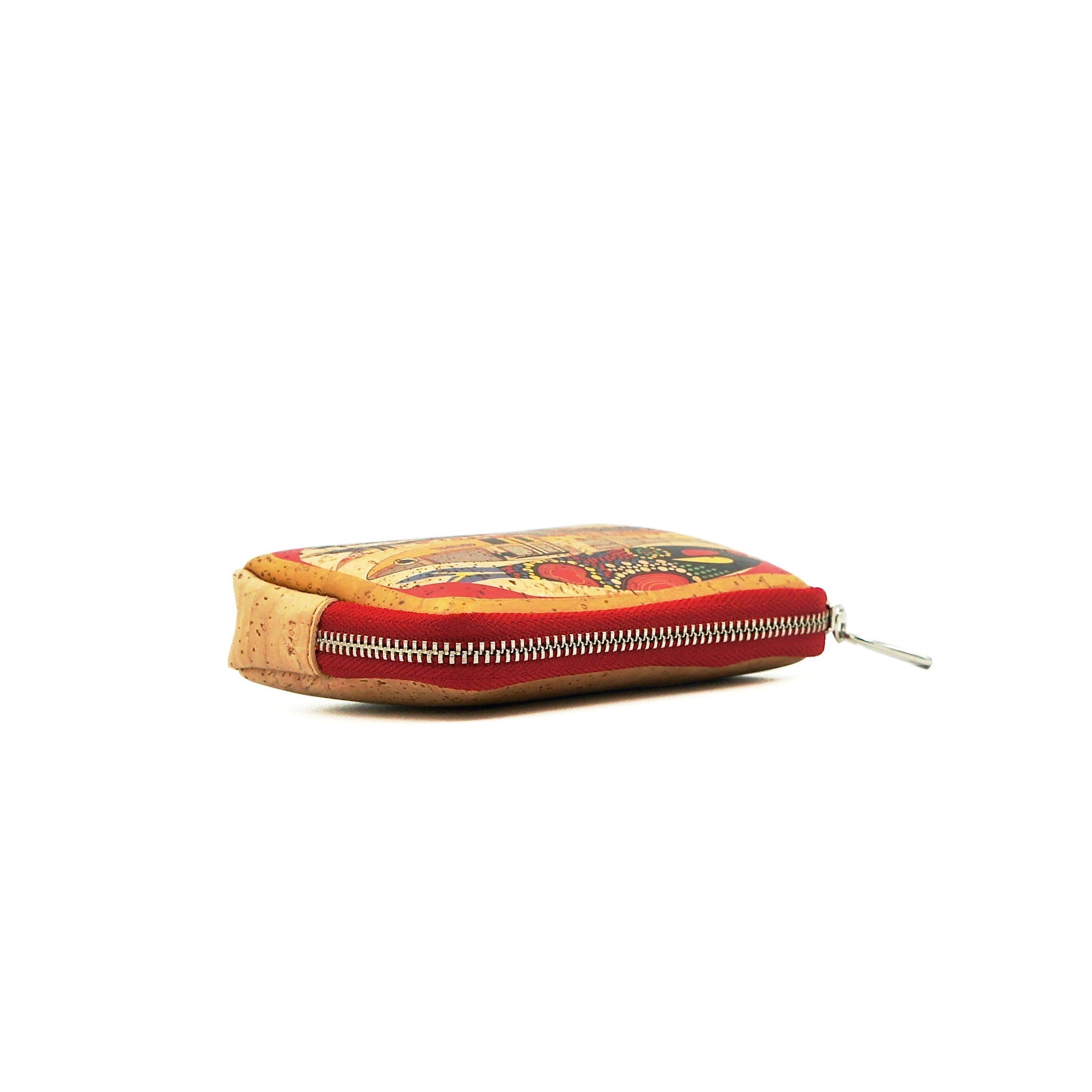 luisa-paix-o-sardinha-porte-monnaie-li-ge-sardine image 2
