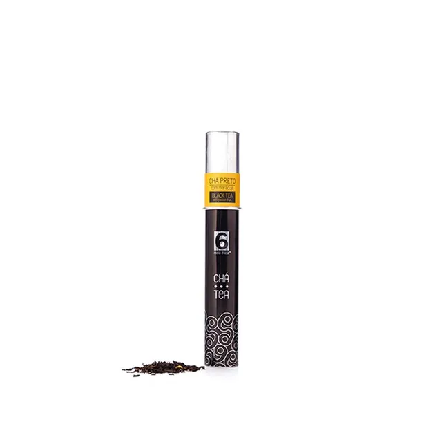 luisa-paix-o-picerie-th-noir-fruits-de-la-passion-20g image 1
