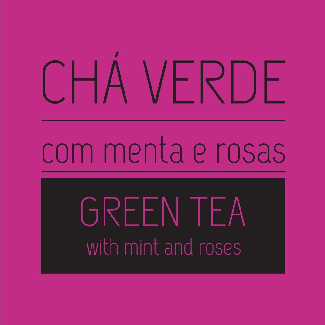 luisa-paix-o-th-vert-menthe-rose-20g-tube image 2