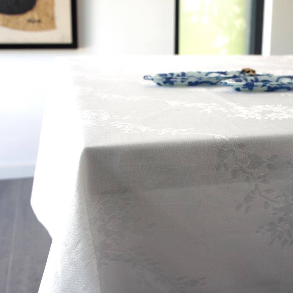 luisa-paix-o-nappe-coton-180x250-12-serviettes-blanches image 3