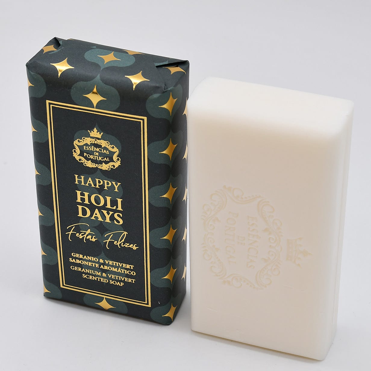 luisa-paix-o-v-tiver-savon-aromatique-200g-g-ranium image 3