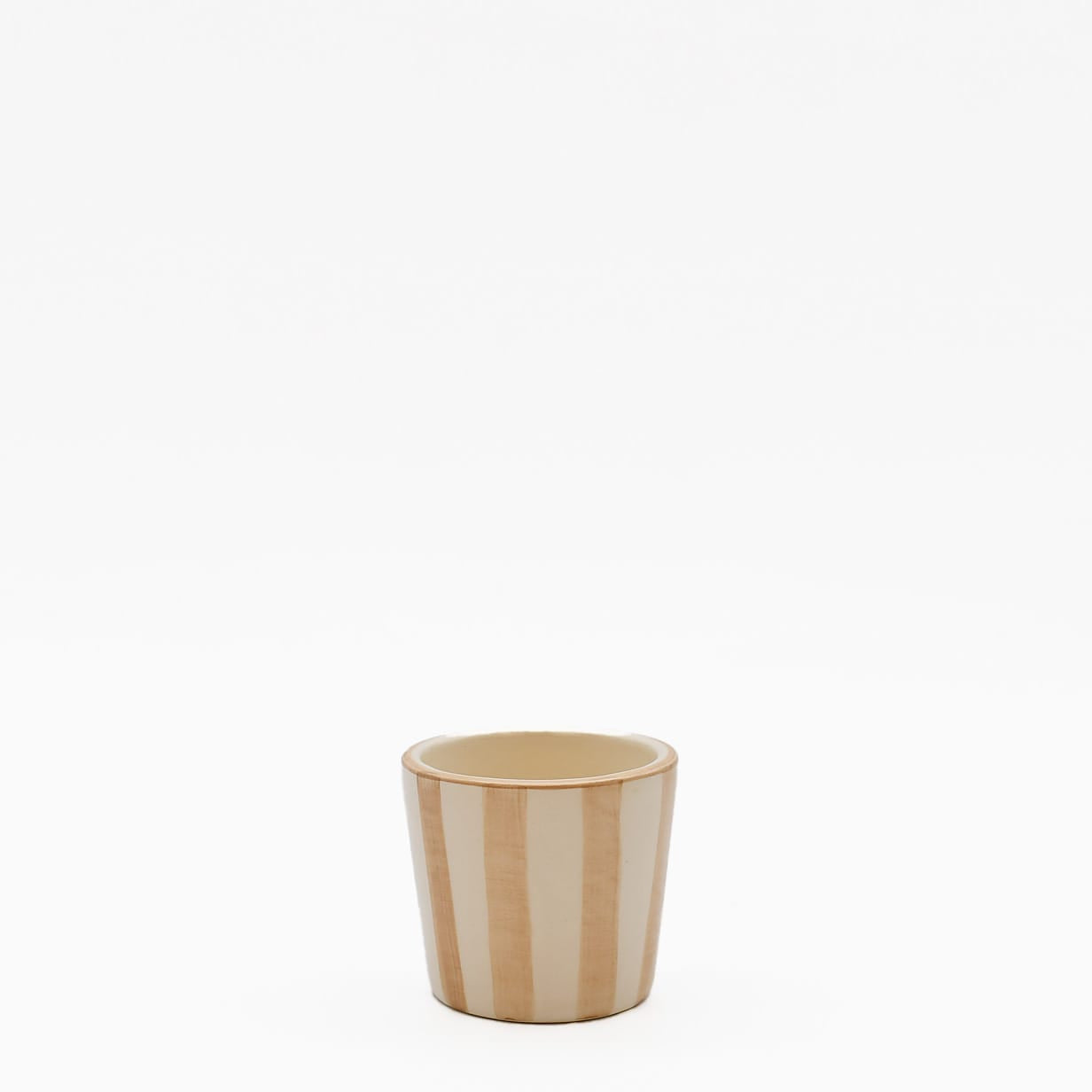 luisa-paix-o-costa-nova-mar-tasse-espresso-moka-7-cl image 1