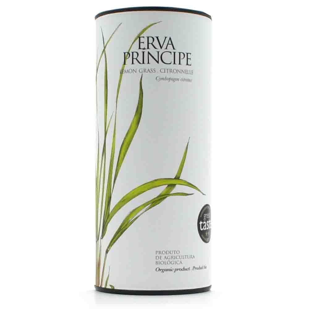 citronnelle-bio-erva-principe-tube-35-g-alentejo image 2