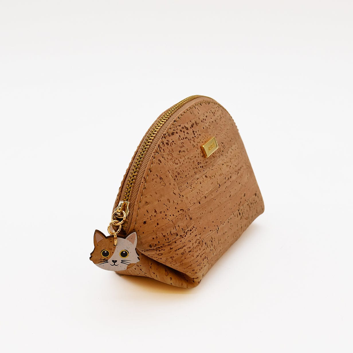 luisa-paix-o-accessoires-pochette-li-ge-23x16cm-zip-dor image 5