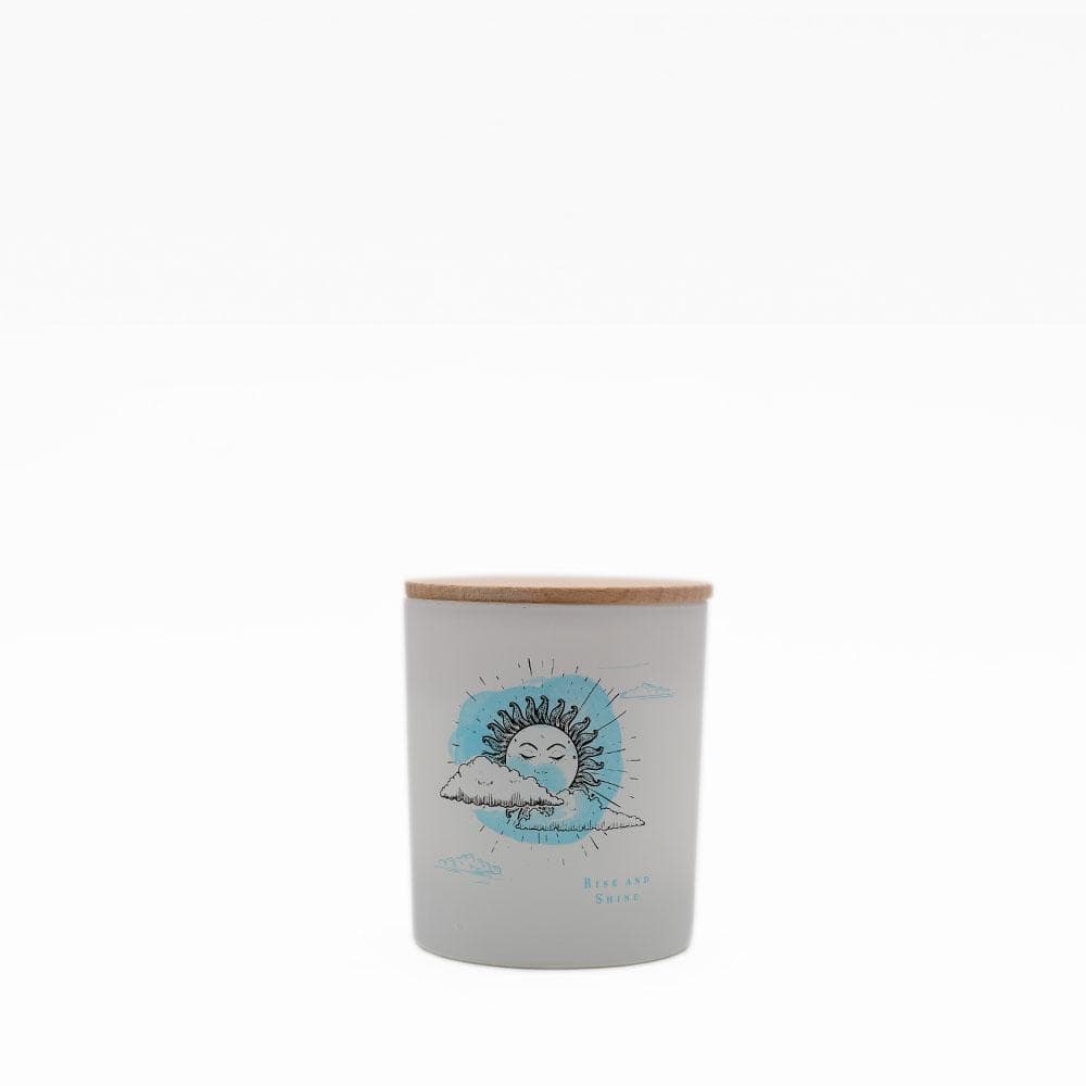 luisa-paix-o-matin-ensoleill-bougie-parfum-e-180-g image 1