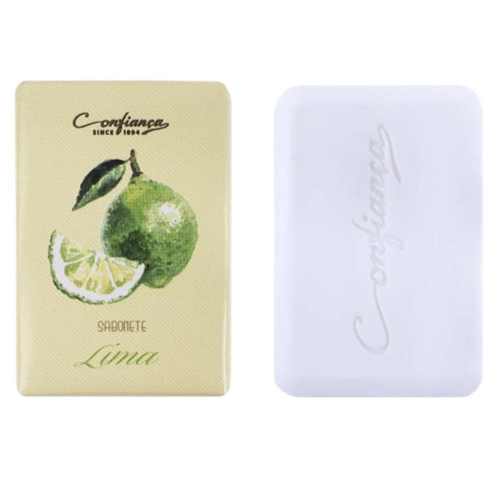 luisa-paix-o-coffret-de-3-savons-aux-fruits-savon-v-g-tal-3x100g image 3