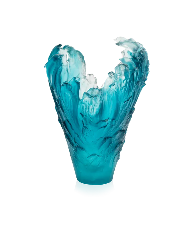 daum-maya-vase-grand-mod-le-cristal-175-ex image 1