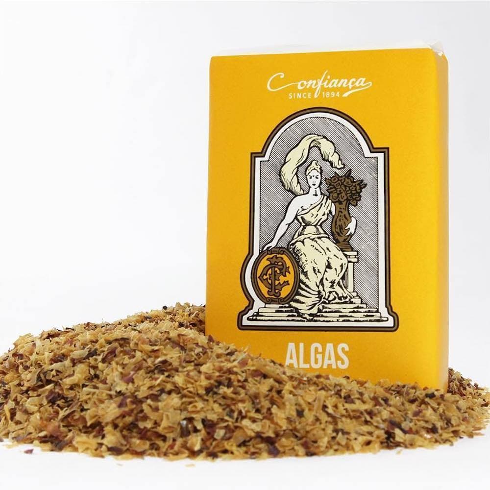 luisa-paix-o-parfums-soins-portugal-coffret-4-savons-v-g-taux image 5