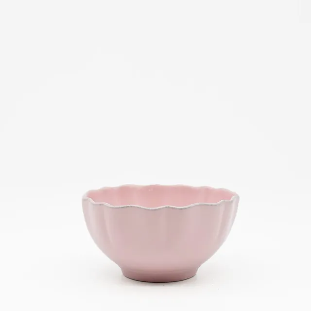 luisa-paix-o-rosa-bol-en-gr-s-rose-66cl-micro-ondes image 1