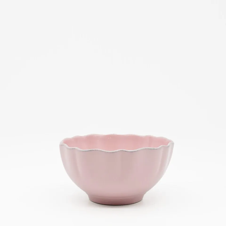luisa-paix-o-rosa-bol-en-gr-s-rose-66cl-micro-ondes image 1