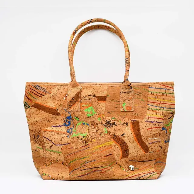 luisa-paix-o-accessoires-du-portugal-sac-fourre-tout-li-ge image 1