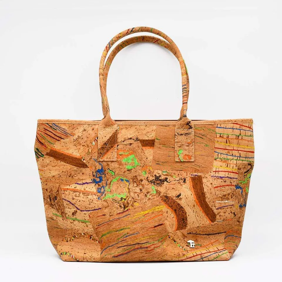 luisa-paix-o-accessoires-du-portugal-sac-fourre-tout-li-ge image 1