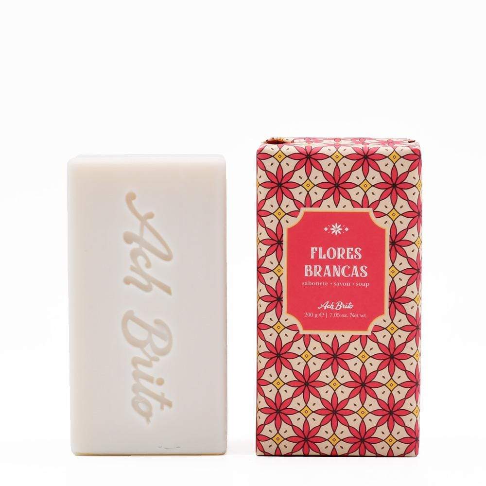 luisa-paix-o-flores-brancas-savon-200g-fleur-d-oranger image 1