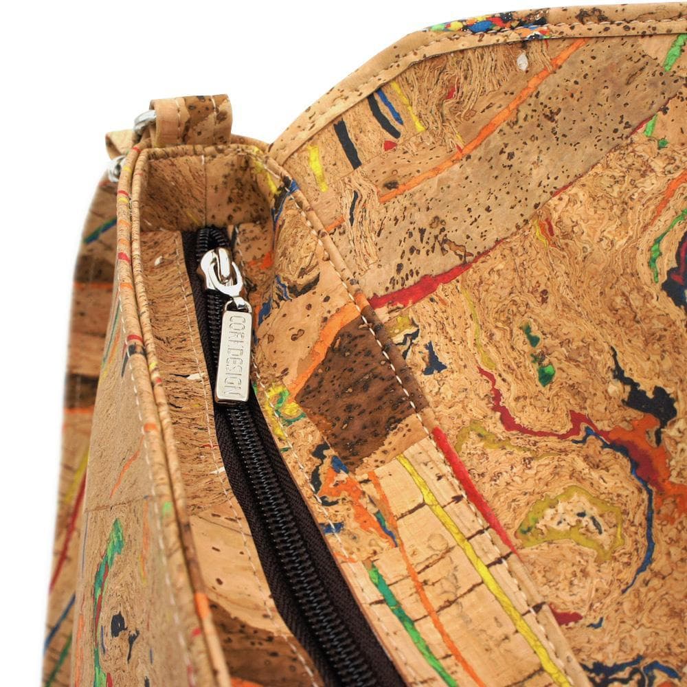 luisa-paix-o-sac-bandouli-re-li-ge-naturel-28x25x11cm-l-ger image 2