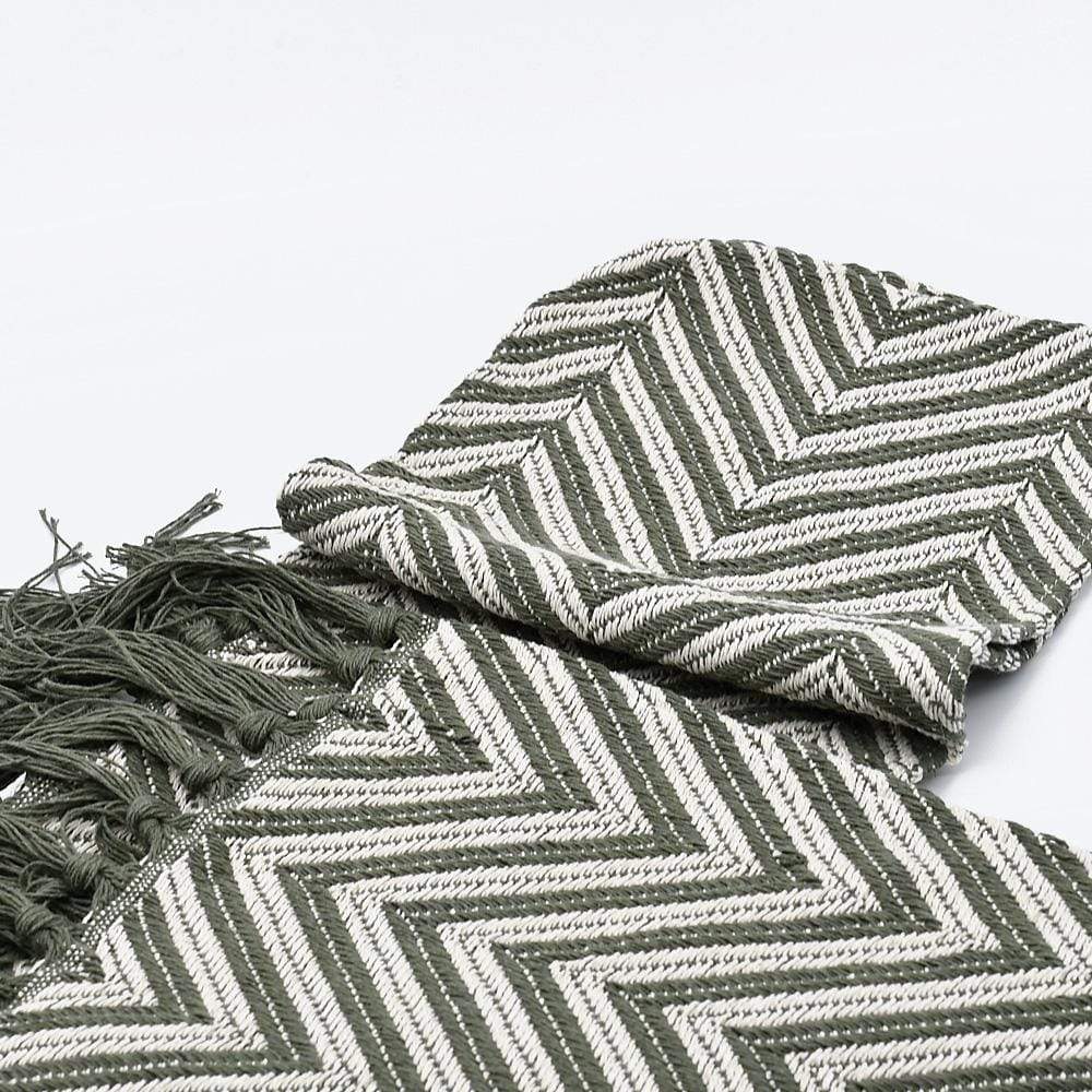 luisa-paix-o-linge-portugal-plaid-poncho-coton-200x135-cm-frang image 2