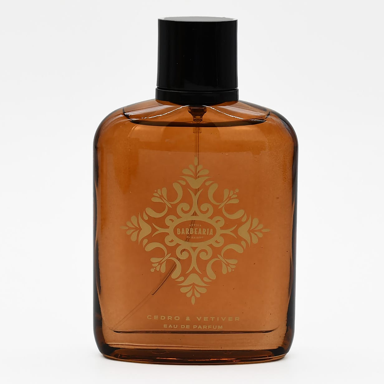 luisa-paix-o-cedar-v-tiver-eau-de-parfum-homme-100ml image 4
