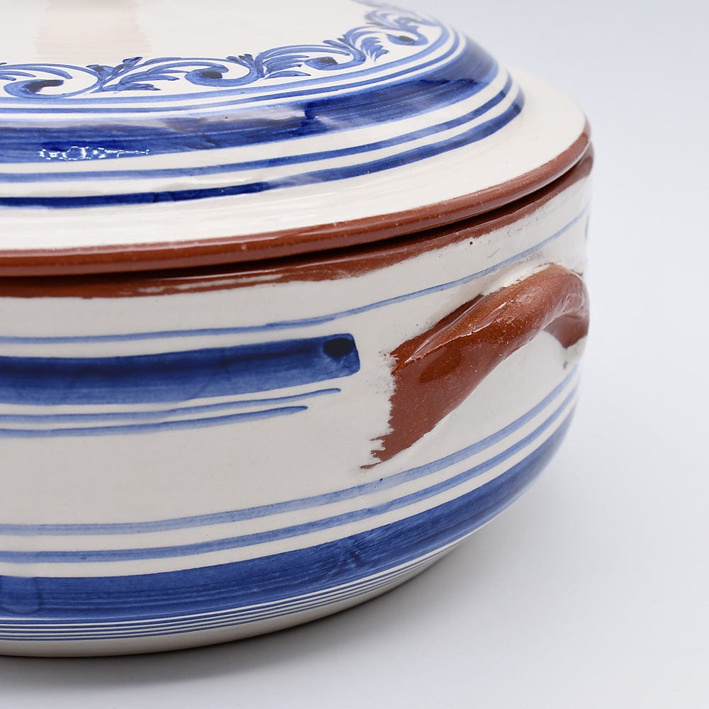 luisa-paix-o-marmite-terre-cuite-24-cm-argile-alentejo image 5