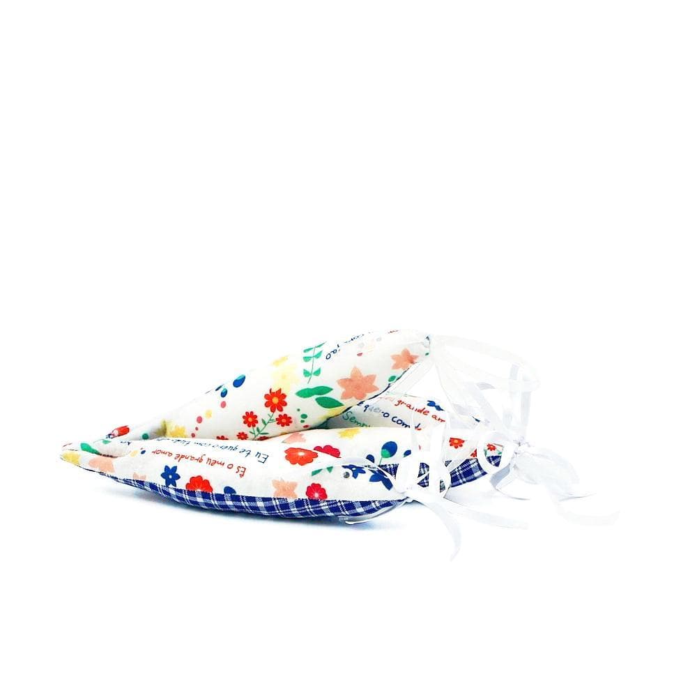 luisa-paix-o-sardine-tissu-lavande-22cm-sachet-parfum-coton image 3