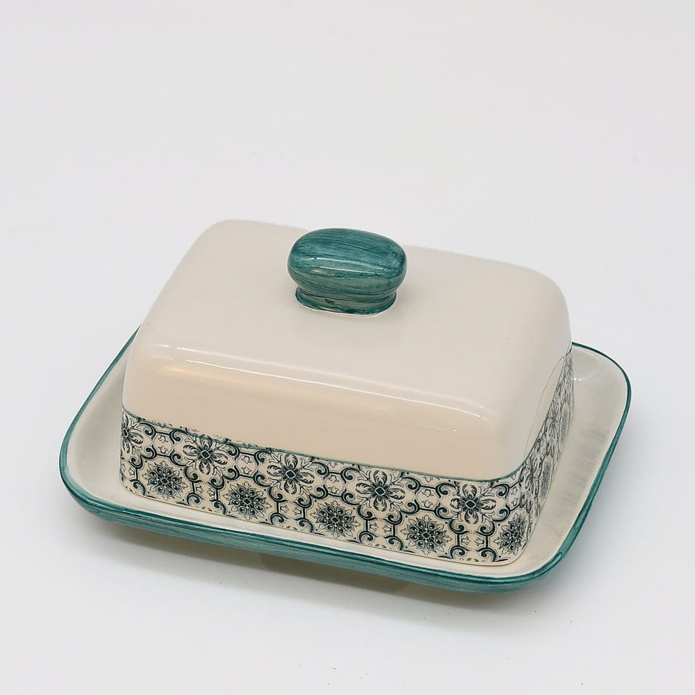 luisa-paix-o-padr-o-beurrier-c-ramique-vert image 2