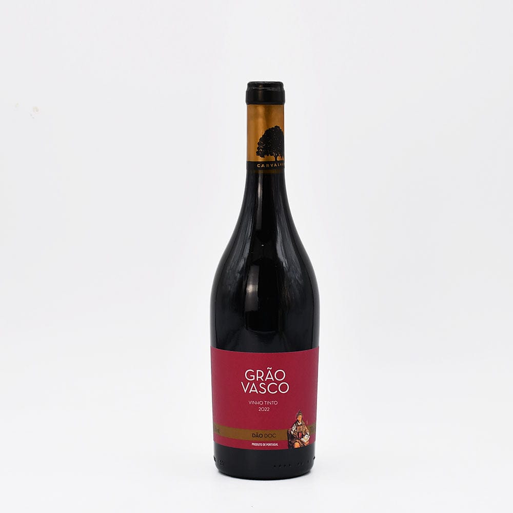 luisa-paix-o-pack-d-couverte-3-vins-rouges-portugais-douro image 4