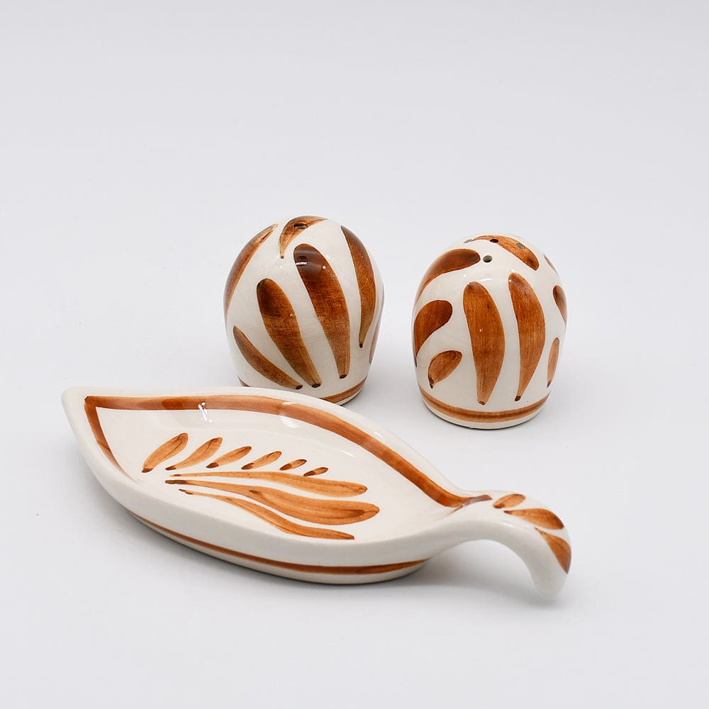 luisa-paix-o-andorinha-sali-re-poivri-re-c-ramique-terracotta image 3