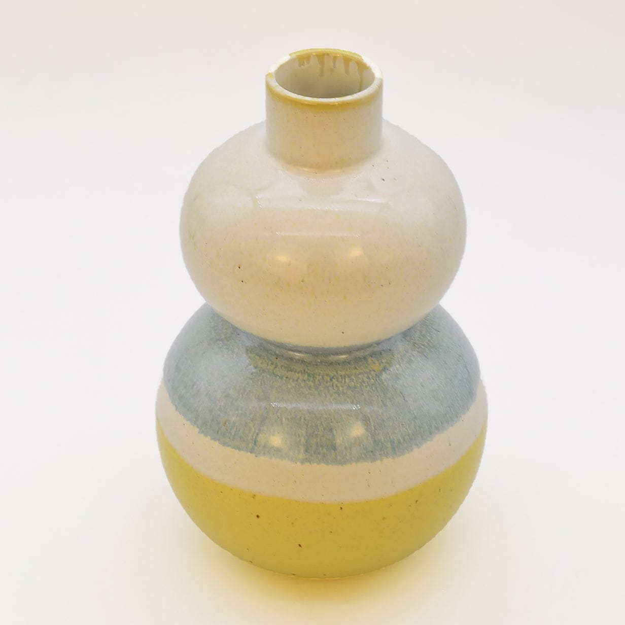luisa-paix-o-sintonia-vase-en-gr-s-22-cm-c-ramique-brillante image 3