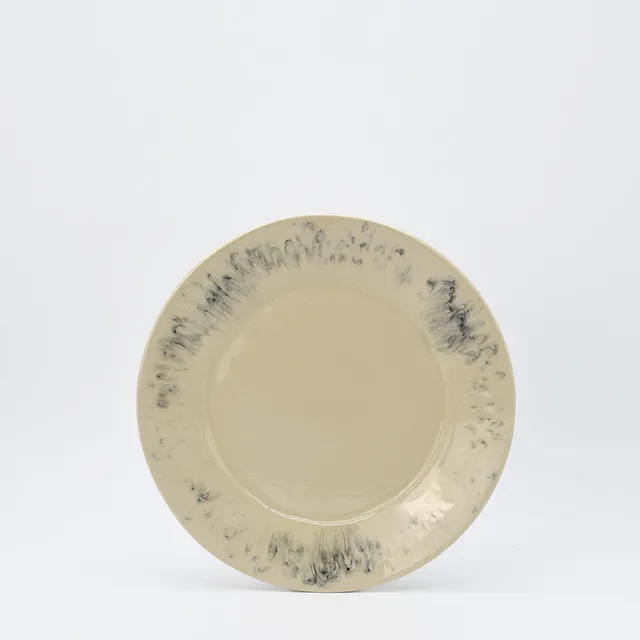 luisa-paix-o-madeira-assiette-creuse-gr-s-cr-me-19cm image 1
