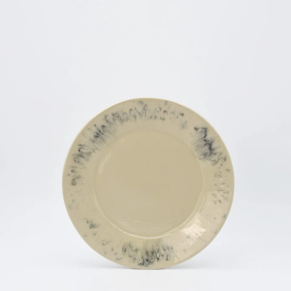 luisa-paix-o-madeira-assiette-creuse-gr-s-cr-me-19cm image 1