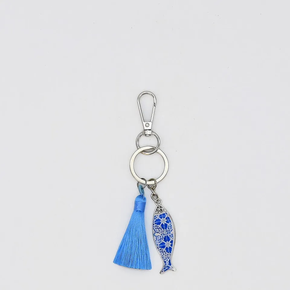 luisa-paix-o-accessoires-porte-cl-s-azulejos-m-daillon-c-ramique image 1