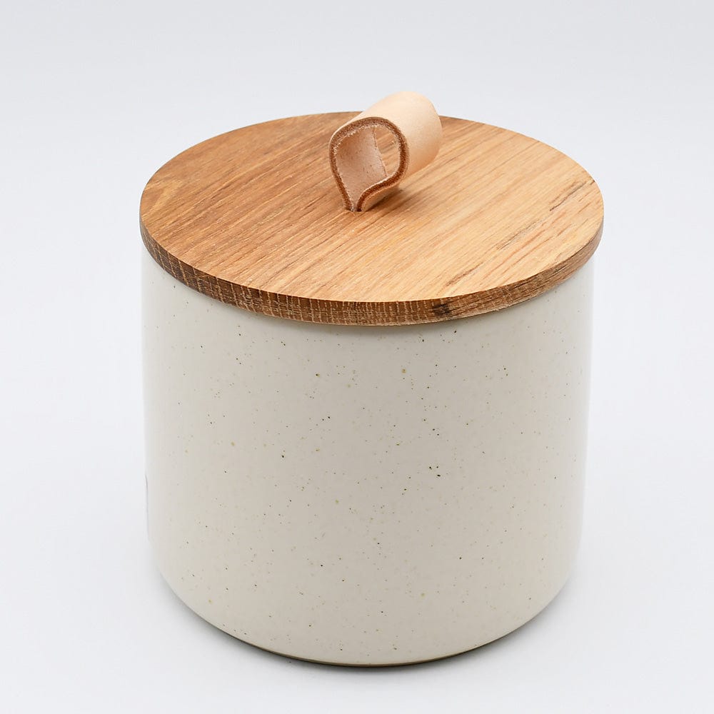 luisa-paix-o-pacifica-bo-te-cuisine-gr-s-beige-1-35l image 2