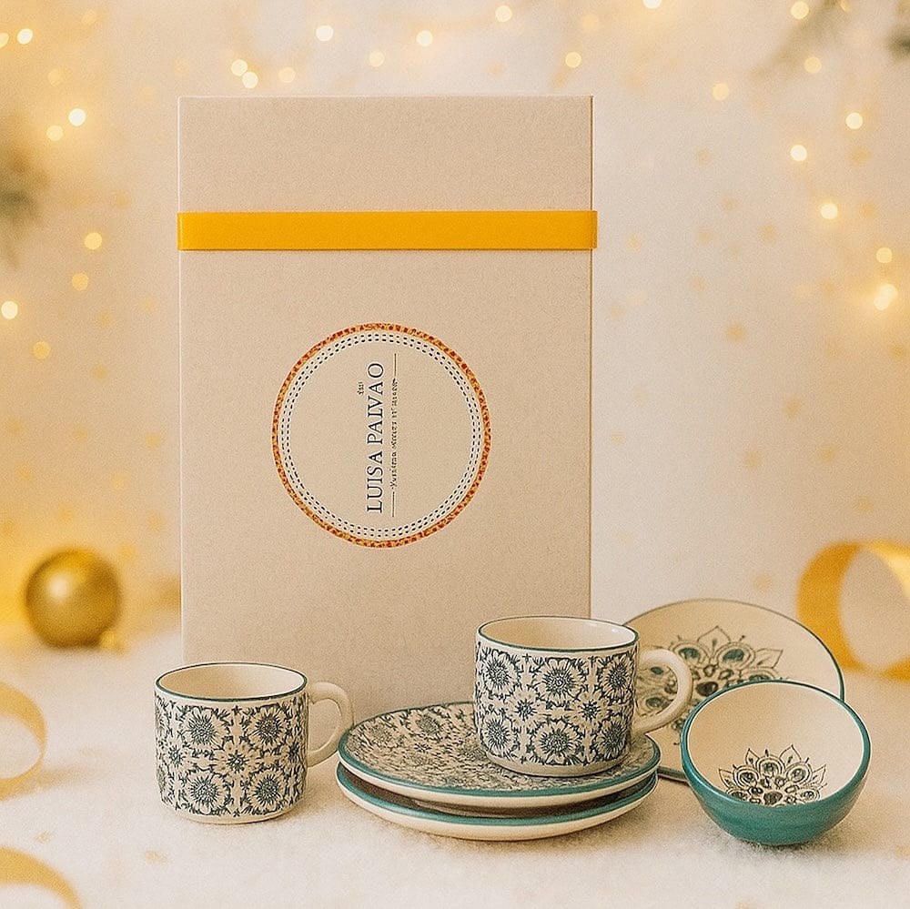 luisa-paix-o-un-caf-et-des-azulejos-coffret-tasses-caf image 2