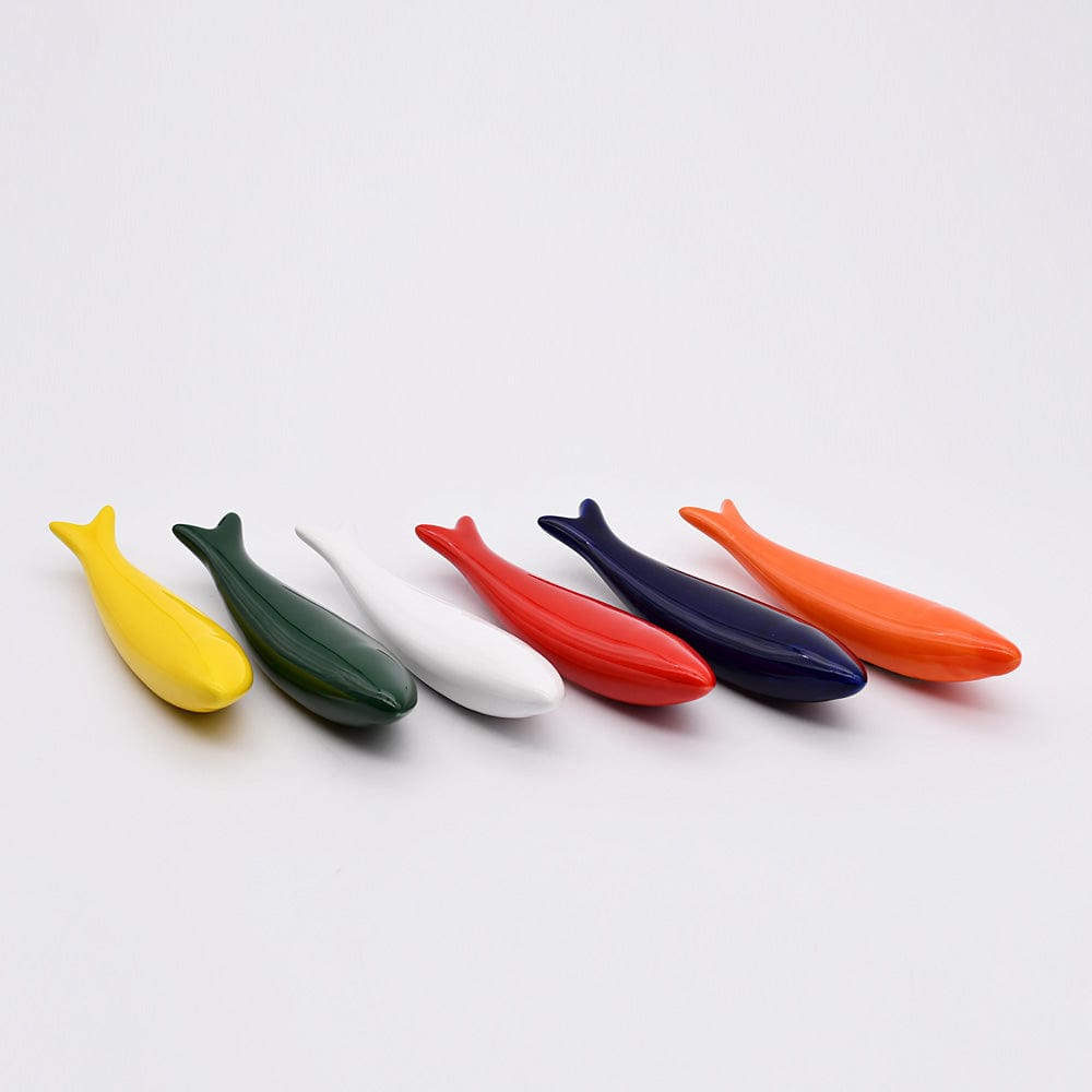 luisa-paix-o-sardine-lisse-c-ramique-verte-20-cm image 5